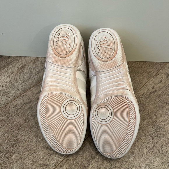 Varsity Charge Cheer Shoe Size 5 - Picture 6 of 8